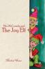 Mrs. McCready and The Joy Elf