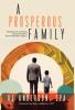 A Prosperous Family