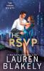 The RSVP
