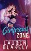 The Girlfriend Zone