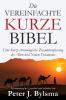 Die Vereinfachte Kurze Bibel