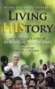 Living HIStory