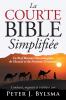 La Courte  Bible Simplifiée