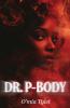 Dr. P-Body