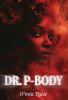 Dr. P-Body