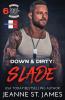 Down & Dirty - Slade