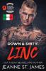 Down & Dirty - Linc