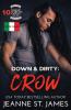 Down & Dirty - Crow