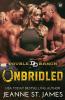 Unbridled