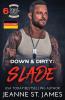 Down & Dirty - Slade