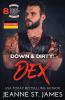 Down & Dirty - Dex