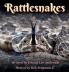 Rattlesnakes