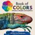Herpetology Book of Colors