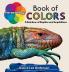 Herpetology Book of Colors