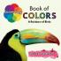 Ornithology Book of Colors