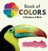 Ornithology Book of Colors