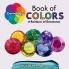 Gemology Book of Colors