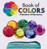 Gemology Book of Colors