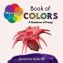 Mycology Book of Colors