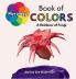 Mycology Book of Colors