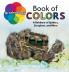 Arachnology Book of Colors