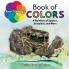 Arachnology Book of Colors