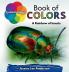 Entomology Book of Colors