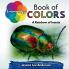 Entomology Book of Colors