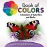Lepidopterology Book of Colors