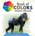 Mammalogy Book of Colors