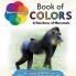 Mammalogy Book of Colors