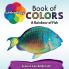 Ichthyology Book of Colors