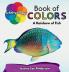 Ichthyology Book of Colors