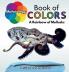 Malacology Book of Colors