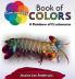 Carcinology Book of Colors