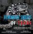 Venomous Snakes of Texas