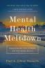 Mental Health Meltdown