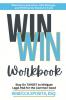 Win Win Workbook