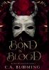 A Bond in Blood