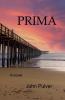 Prima