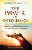 The Power of Intercession