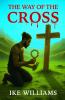 The Way of the Cross