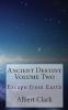 Ancient Destiny Vol 2