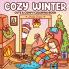 Cozy Winter
