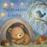 The Bluebird Lullaby