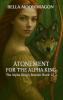 Atonement for the Alpha King