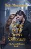 Falling for My Secret Billionaire