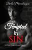 Tempted by Sin