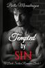 Tempted by Sin