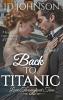 Back to Titanic